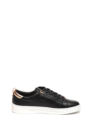 Ted Baker Gielli bőr sneaker női