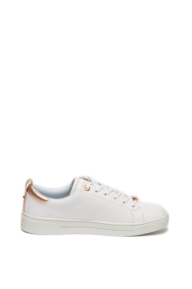 Ted Baker Pantofi sport de piele Gielli Femei