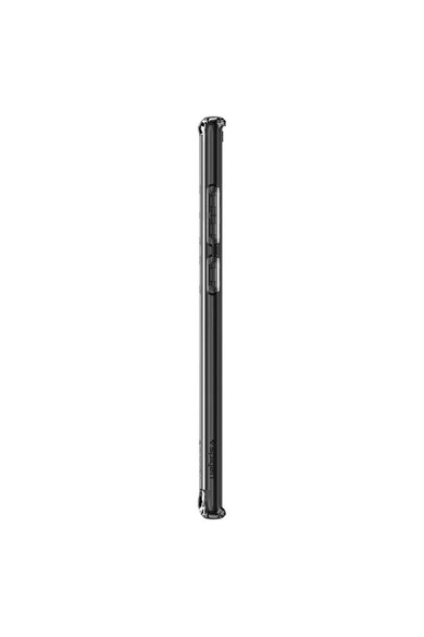 Spigen Carcasa  Ultra Hybrid pentru Samsung Galaxy Note 10 Plus, Crystal, Clear Femei