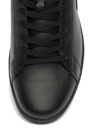 Lacoste Carnaby bőr sneaker OrthoLite® technológiával férfi