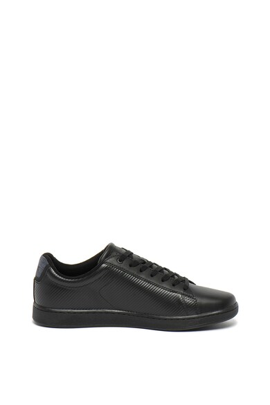 Lacoste Carnaby bőr sneaker OrthoLite® technológiával férfi