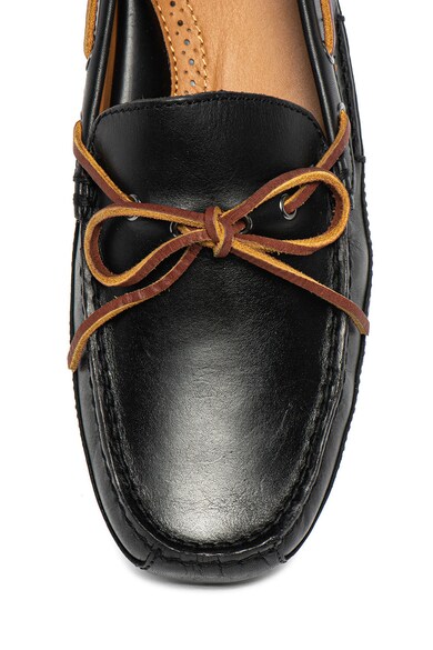 Polo Ralph Lauren Pantofi loafer de piele Roberts Barbati