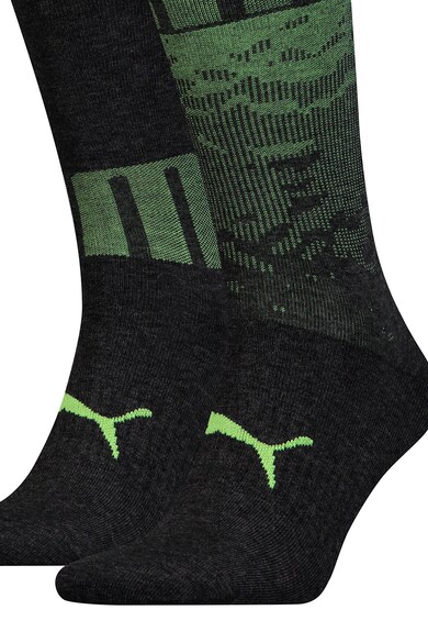 Puma Чорапи, 2 чифта Мъже