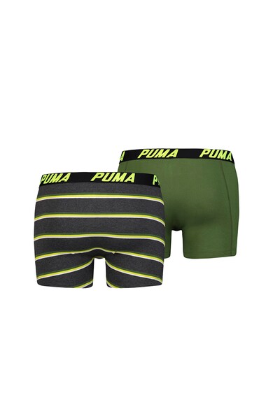 Puma Boxer szett - 2 db férfi