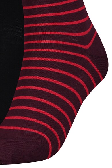 Tommy Hilfiger Комплект чорапи, 2 чифта Жени