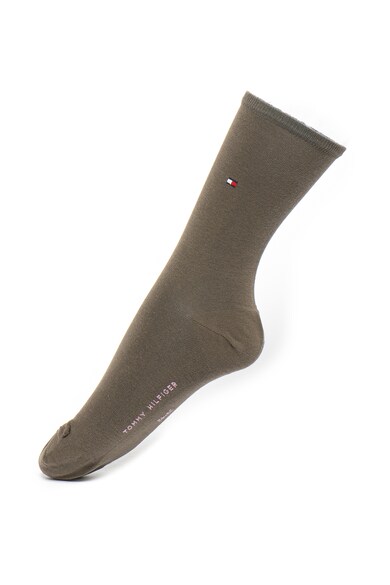 Tommy Hilfiger Дълги чорапи, 2 чифта Жени