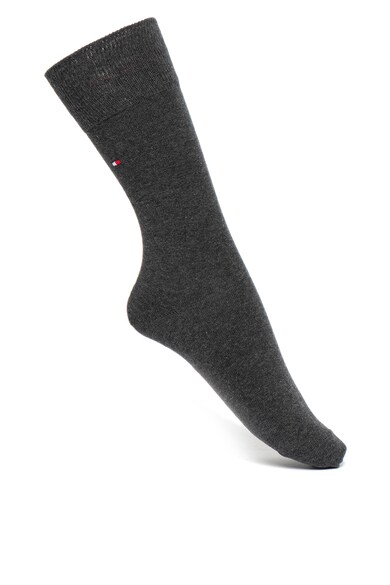 Tommy Hilfiger Чорапи с щампа - 2 чифта Мъже