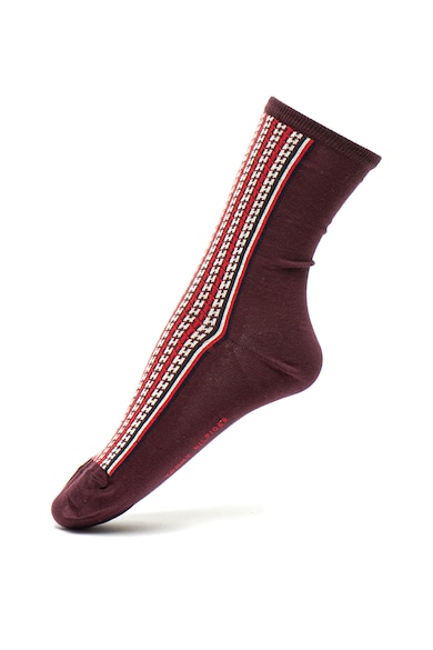 Tommy Hilfiger Комплект чорапи, 2 чифта Жени