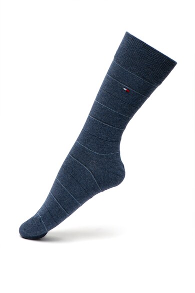 Tommy Hilfiger Дълги чорапи - 5 чифта Мъже