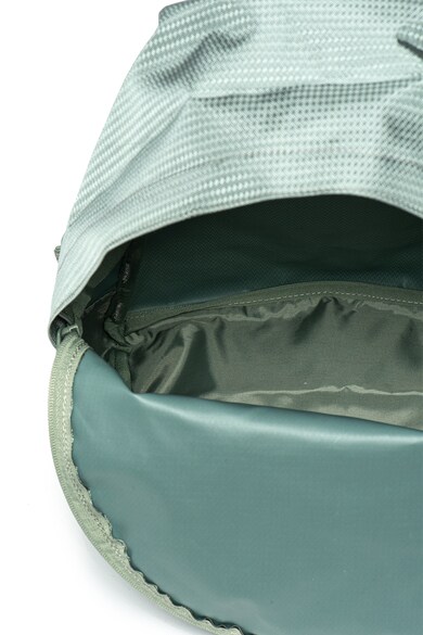 ROXY Texturált hátizsák zsebbel az elején női