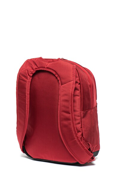 ROXY Rucsac cu compartiment pentru laptop Here You Are- 23.5L Femei