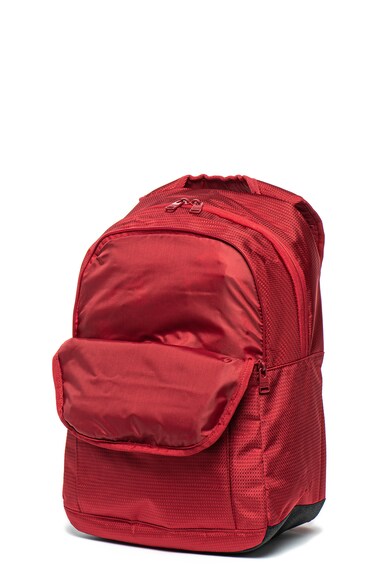 ROXY Rucsac cu compartiment pentru laptop Here You Are- 23.5L Femei