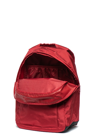 ROXY Rucsac cu compartiment pentru laptop Here You Are- 23.5L Femei