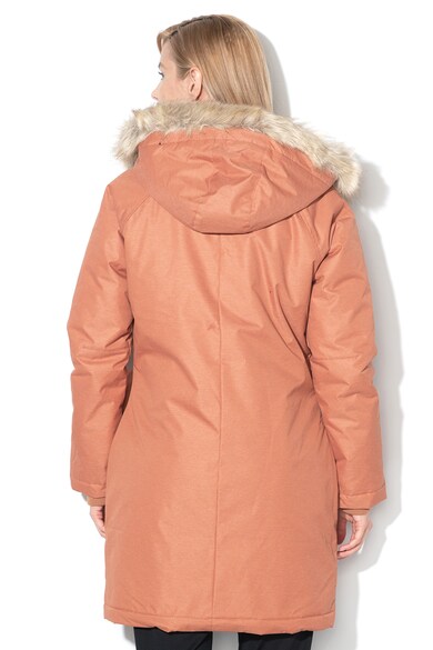 ROXY Jacheta parka Shadow Of Time Femei