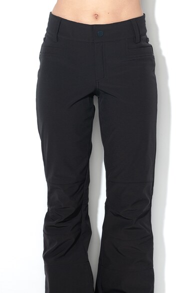 ROXY Pantaloni pentru schi Creek Femei