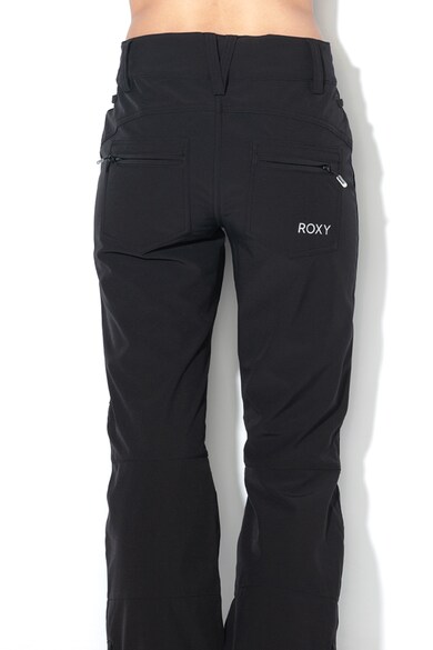 ROXY Pantaloni pentru schi Creek Femei