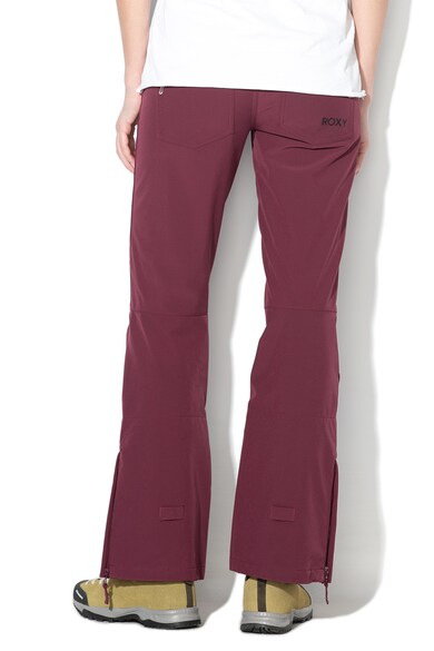 ROXY Pantaloni pentru schi Creek Femei