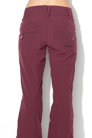 ROXY Pantaloni pentru schi Creek Femei