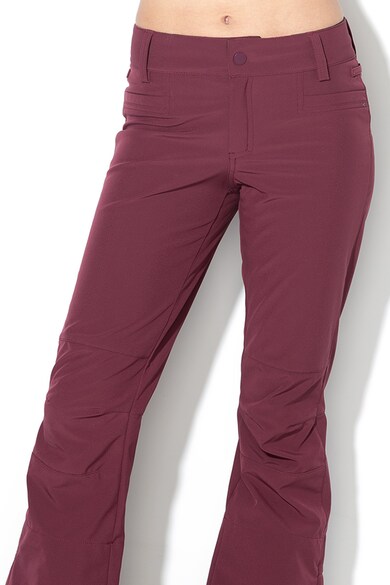 ROXY Pantaloni pentru schi Creek Femei