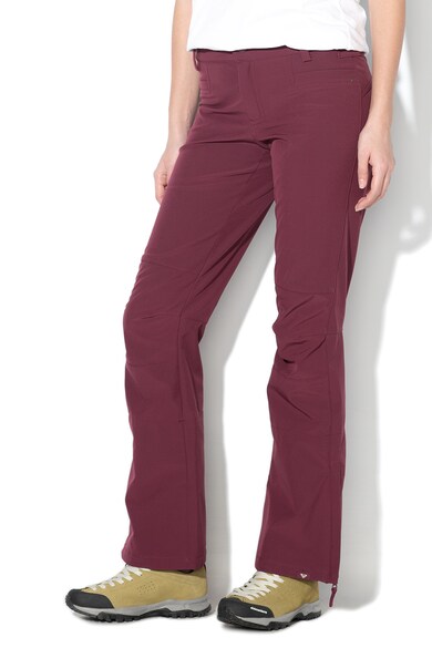 ROXY Pantaloni pentru schi Creek Femei