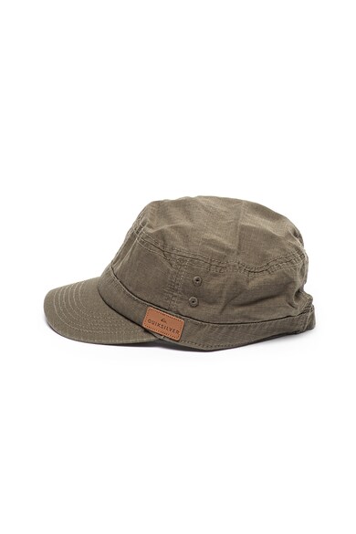 QUIKSILVER Renegade 2 HDWR CQY0 baseballsapka férfi