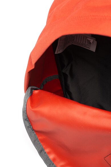 QUIKSILVER Rucsac cu buzunar exterior Baieti