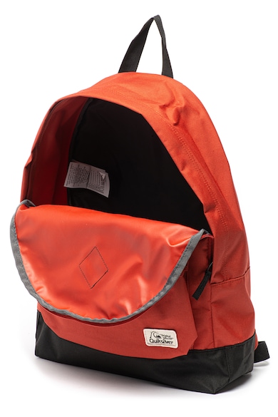 QUIKSILVER Rucsac cu buzunar exterior Baieti