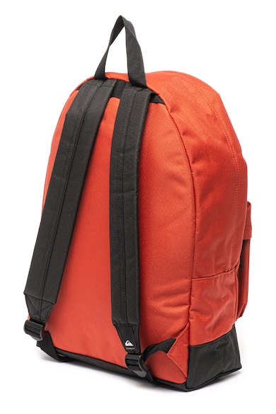 QUIKSILVER Rucsac cu buzunar exterior Baieti