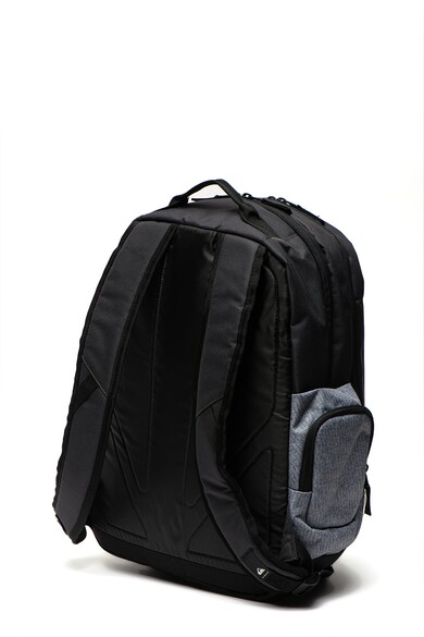 QUIKSILVER Rucsac cu detaliu logo- 30l Barbati