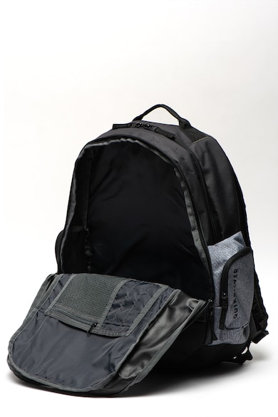 QUIKSILVER Rucsac cu detaliu logo- 30l Barbati