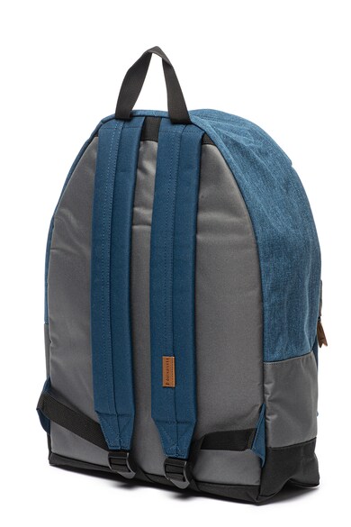 QUIKSILVER Rucsac cu buzunar interor pentru laptop Barbati