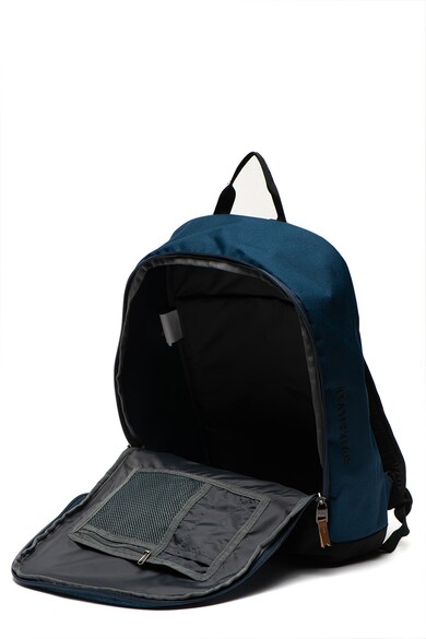 QUIKSILVER Rucsac cu broderie logo Small Upshot Barbati