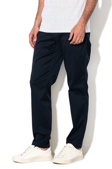 Banana Republic Pantaloni chino Barbati