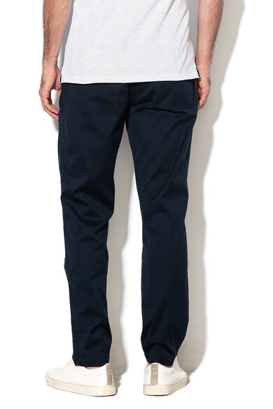 Banana Republic Pantaloni chino Barbati