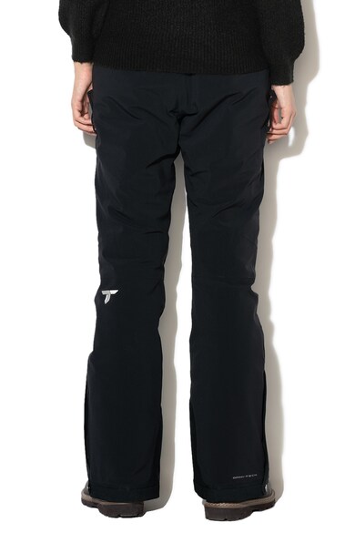 Columbia Pantaloni impermeabili pentru ski Snow Rival™ Femei