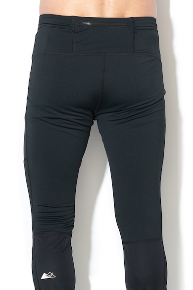 Columbia Titan Wind Block™ leggings síeléshez cipzáros zsebbel férfi