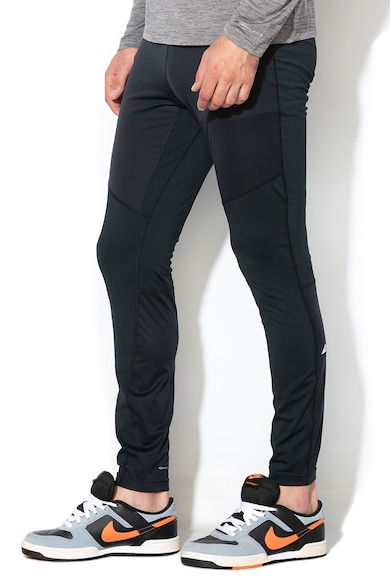 Columbia Titan Wind Block™ leggings síeléshez cipzáros zsebbel férfi