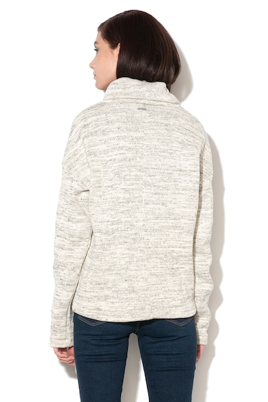 Columbia Хайкинг пуловер Chillin™ Жени