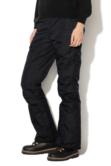 Columbia Pantaloni regular fit, pentru ski On the Slope™ II Femei