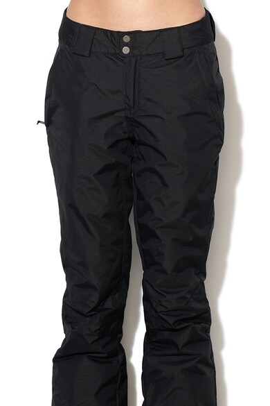 Columbia Pantaloni regular fit, pentru ski On the Slope™ II Femei