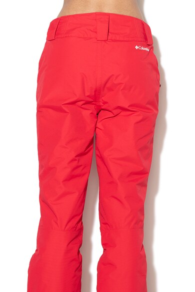 Columbia Pantaloni regular fit, pentru ski On the Slope™ II Femei