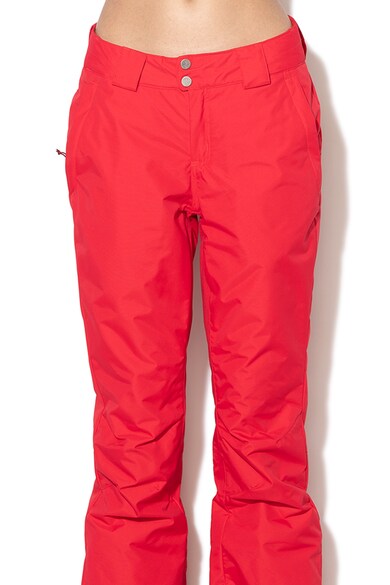 Columbia Pantaloni regular fit, pentru ski On the Slope™ II Femei