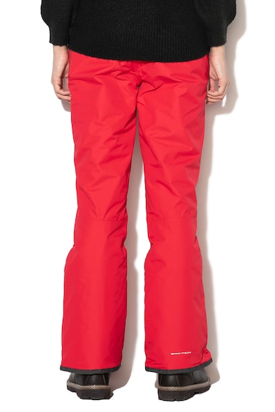 Columbia Pantaloni regular fit, pentru ski On the Slope™ II Femei