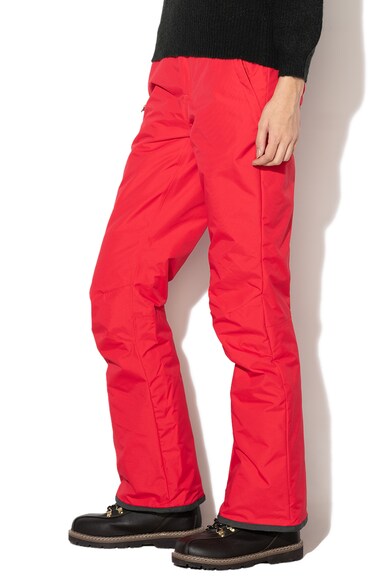 Columbia Pantaloni regular fit, pentru ski On the Slope™ II Femei