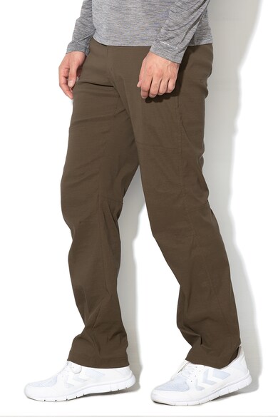 Columbia Pantaloni cu buzunare multiple, pentru drumetii Royce Peak™ II Barbati