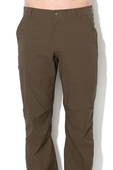 Columbia Pantaloni cu buzunare multiple, pentru drumetii Royce Peak™ II Barbati