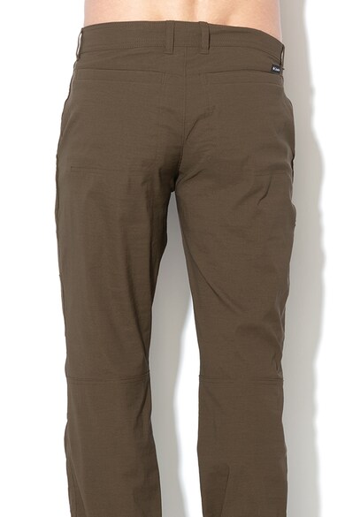 Columbia Pantaloni cu buzunare multiple, pentru drumetii Royce Peak™ II Barbati