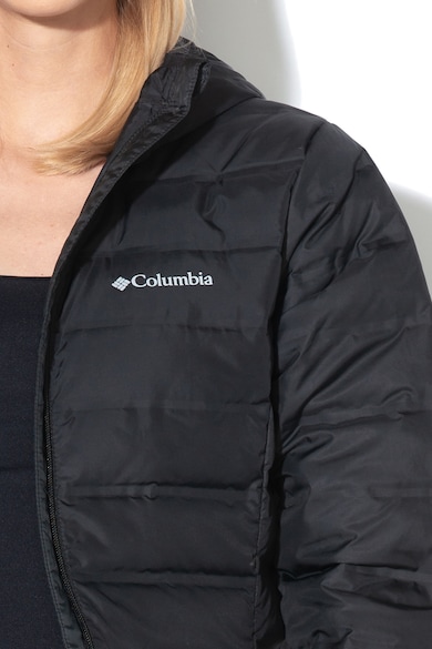 Columbia Lake 22™ pihével bélelt télikabát női