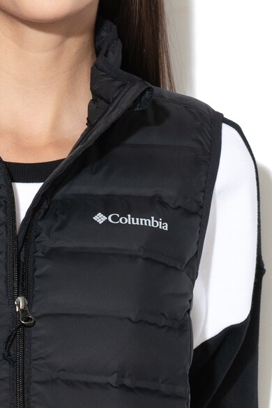 Columbia Vesta cu umplutura de puf Lake 22™ Femei