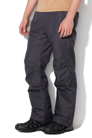Columbia Pantaloni cu vatelina, pentru ski Bugaboo™ Barbati